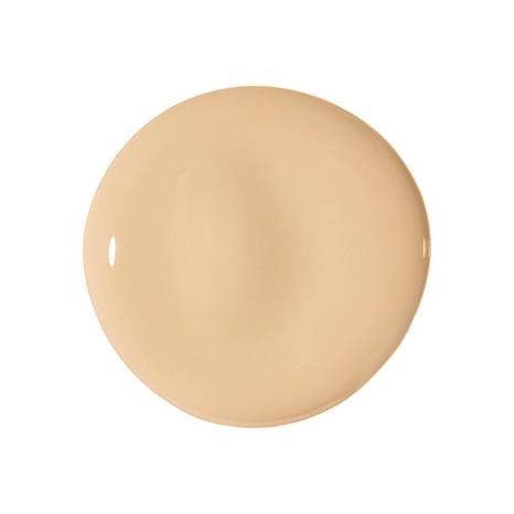 Concealer 3DW True Match Perfect Concealer Texture
